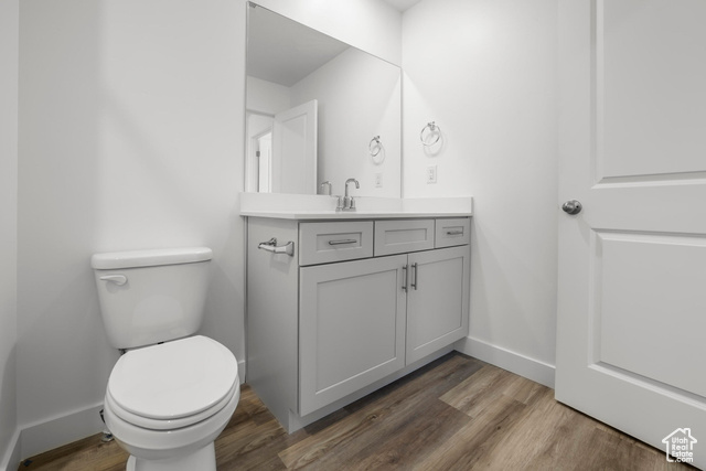 Photo 46 for MLS #2114822 at 1917 S Swamp Mesa Dr #236