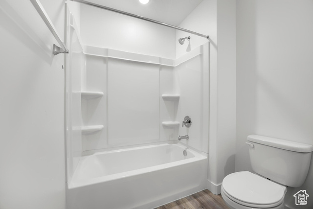 Photo 45 for MLS #2114822 at 1917 S Swamp Mesa Dr #236