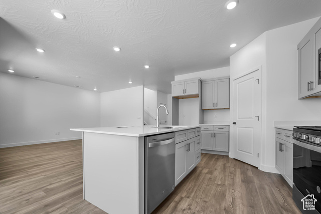 Photo 22 for MLS #2114822 at 1917 S Swamp Mesa Dr #236
