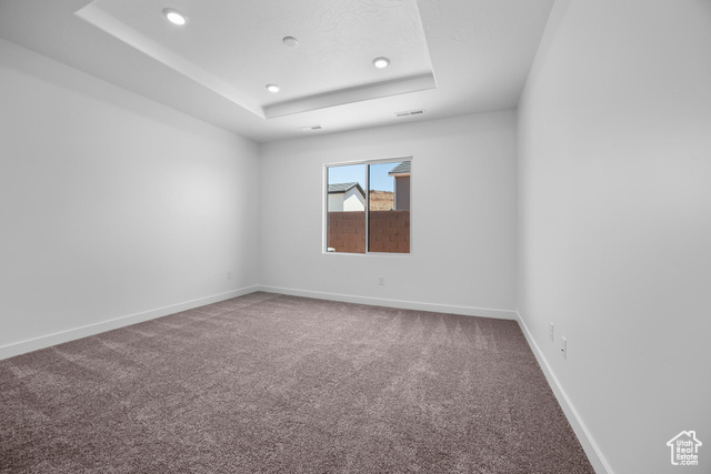 Photo 24 for MLS #2114822 at 1917 S Swamp Mesa Dr #236