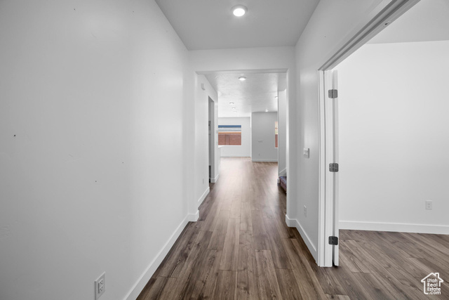 Photo 4 for MLS #2114822 at 1917 S Swamp Mesa Dr #236