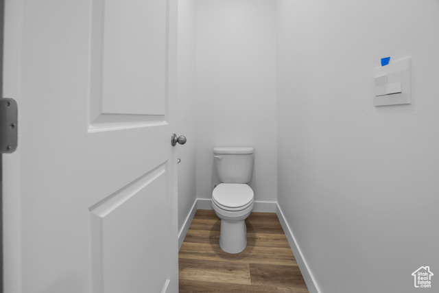 Photo 31 for MLS #2114822 at 1917 S Swamp Mesa Dr #236