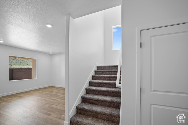 Photo 8 for MLS #2114822 at 1917 S Swamp Mesa Dr #236