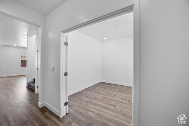 Photo 5 for MLS #2114822 at 1917 S Swamp Mesa Dr #236