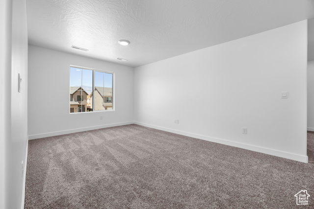 Photo 35 for MLS #2114822 at 1917 S Swamp Mesa Dr #236