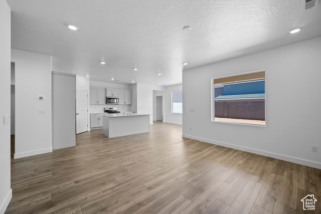 Photo 14 for MLS #2114822 at 1917 S Swamp Mesa Dr #236