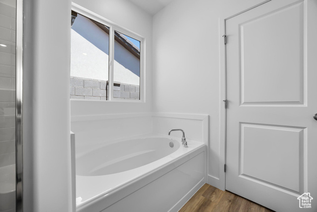 Photo 28 for MLS #2114822 at 1917 S Swamp Mesa Dr #236