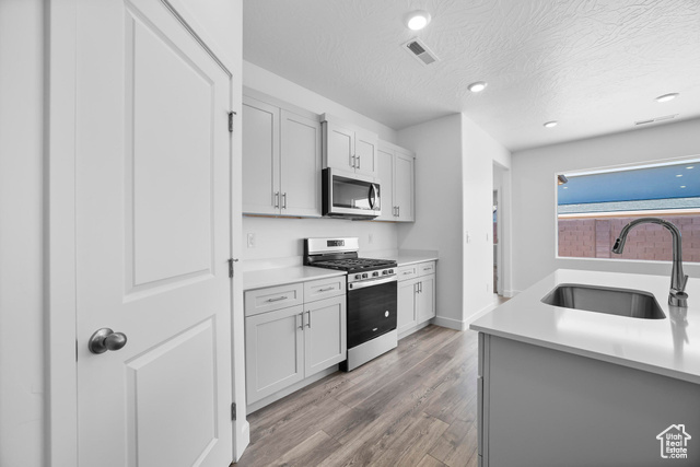 Photo 18 for MLS #2114822 at 1917 S Swamp Mesa Dr #236