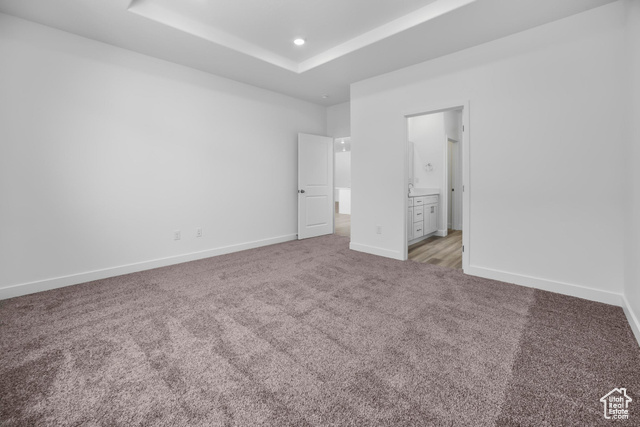 Photo 26 for MLS #2114822 at 1917 S Swamp Mesa Dr #236