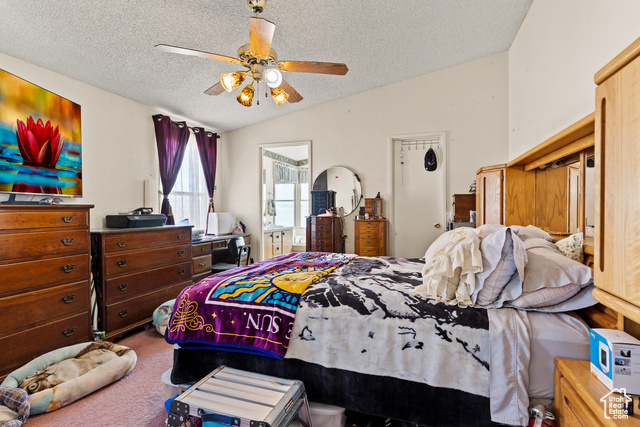 Photo 26 - 2050 E Washington Dam Rd, Washington UT 84780