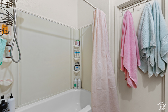 Photo 18 - 2050 E Washington Dam Rd, Washington UT 84780