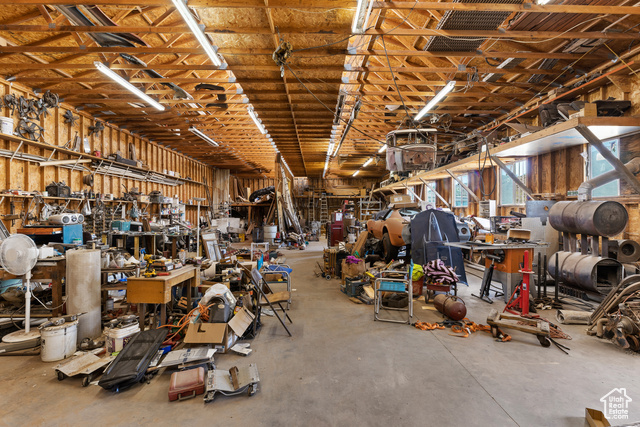 Photo 29 - 2050 E Washington Dam Rd, Washington UT 84780