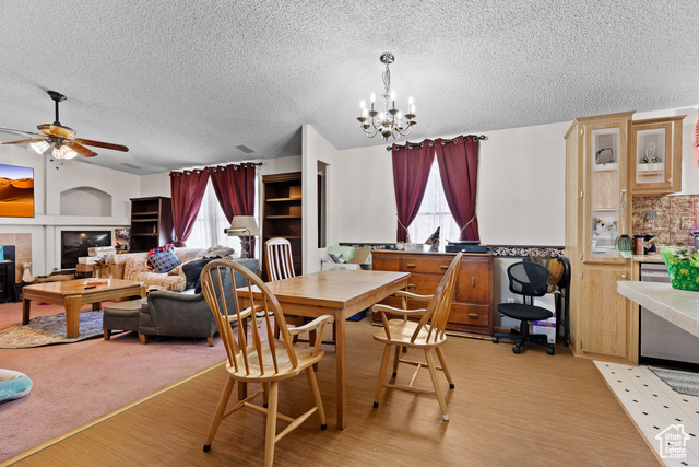 Photo 21 - 2050 E Washington Dam Rd, Washington UT 84780