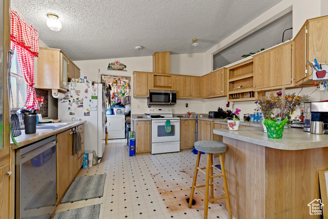 Photo 19 - 2050 E Washington Dam Rd, Washington UT 84780