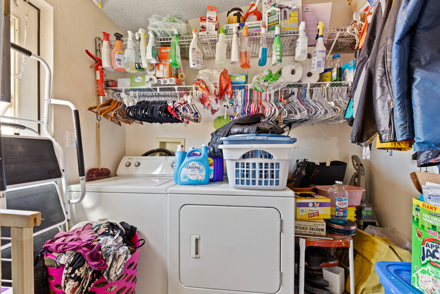 Photo 25 - 2050 E Washington Dam Rd, Washington UT 84780