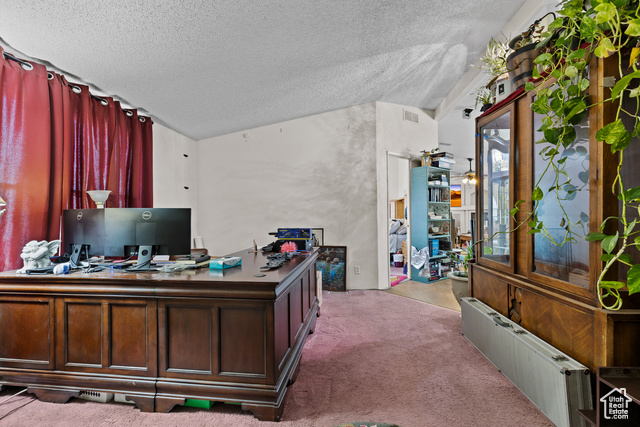 Photo 12 - 2050 E Washington Dam Rd, Washington UT 84780