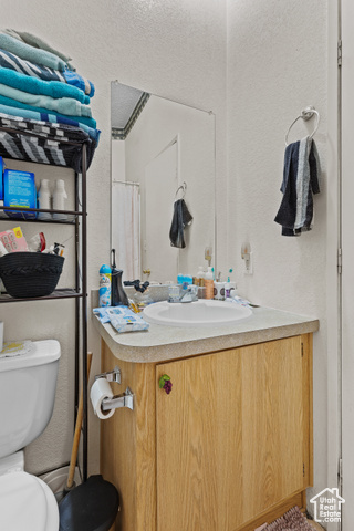 Photo 17 - 2050 E Washington Dam Rd, Washington UT 84780