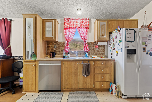 Photo 24 - 2050 E Washington Dam Rd, Washington UT 84780