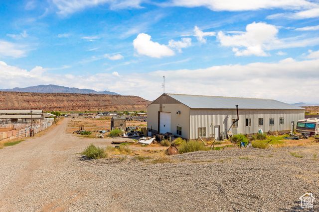 Photo 31 - 2050 E Washington Dam Rd, Washington UT 84780