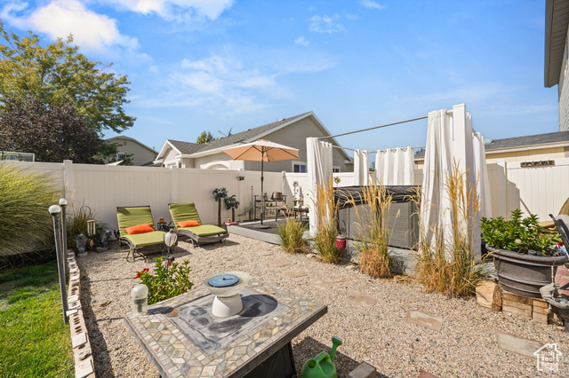 Photo 31 for MLS #2114826 at 62 E Fairway Dr