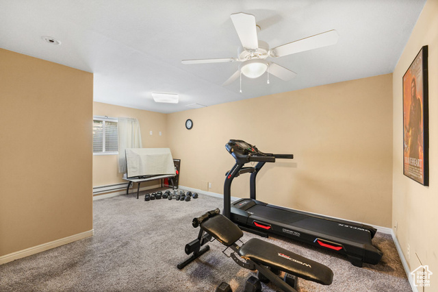 Photo 13 for MLS #2114826 at 62 E Fairway Dr