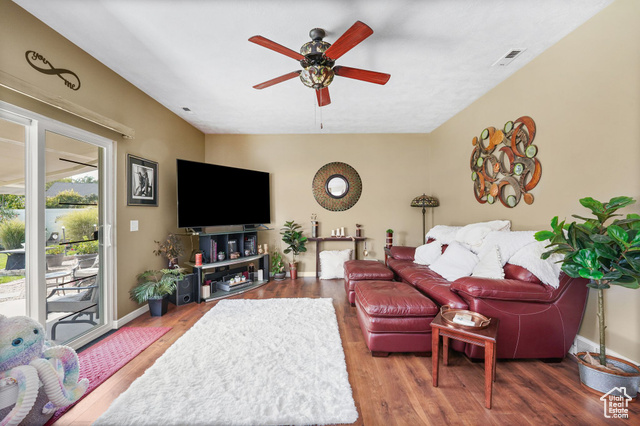 Photo 16 for MLS #2114826 at 62 E Fairway Dr