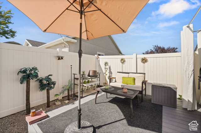 Photo 30 for MLS #2114826 at 62 E Fairway Dr