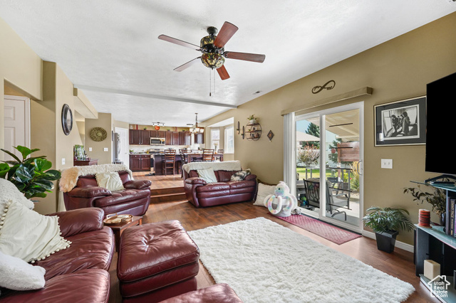 Photo 17 for MLS #2114826 at 62 E Fairway Dr