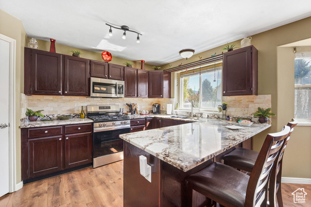 Photo 10 for MLS #2114826 at 62 E Fairway Dr