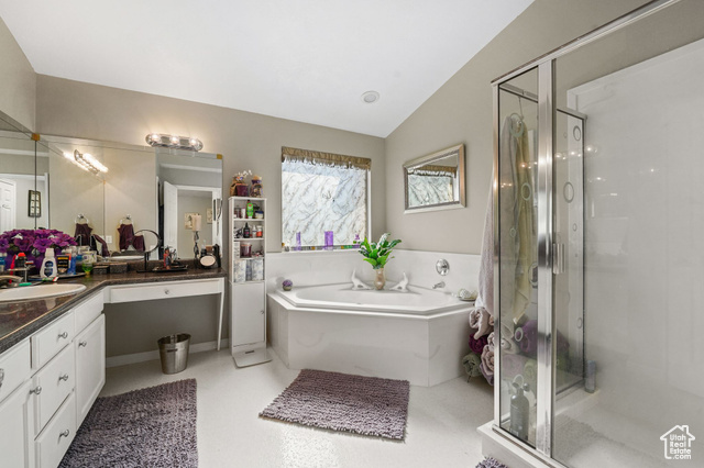 Photo 26 for MLS #2114826 at 62 E Fairway Dr