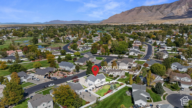 Photo 4 for MLS #2114826 at 62 E Fairway Dr