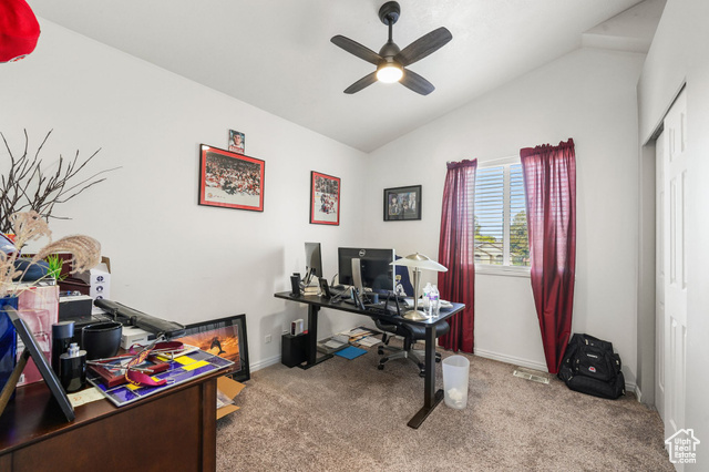 Photo 19 for MLS #2114826 at 62 E Fairway Dr