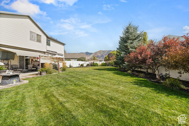 Photo 32 for MLS #2114826 at 62 E Fairway Dr