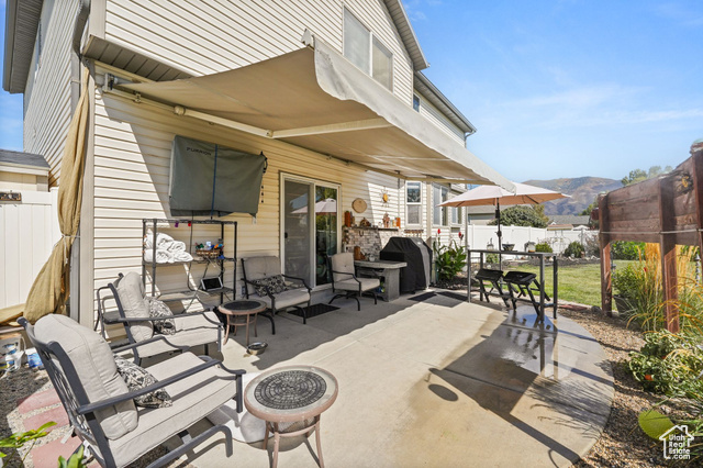 Photo 29 for MLS #2114826 at 62 E Fairway Dr