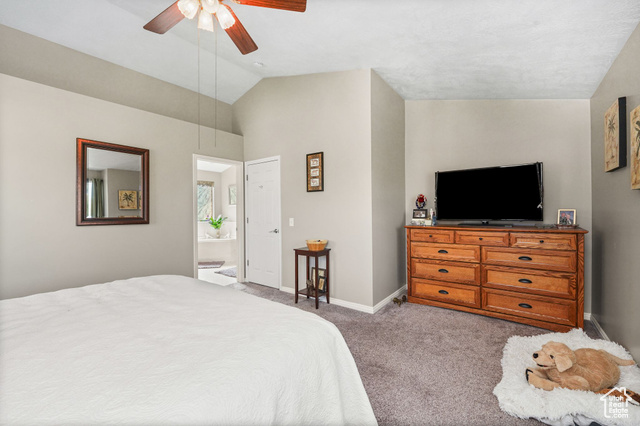 Photo 25 for MLS #2114826 at 62 E Fairway Dr