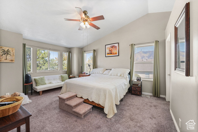 Photo 24 for MLS #2114826 at 62 E Fairway Dr