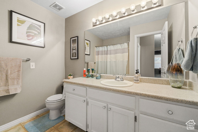 Photo 21 for MLS #2114826 at 62 E Fairway Dr