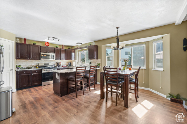 Photo 9 for MLS #2114826 at 62 E Fairway Dr