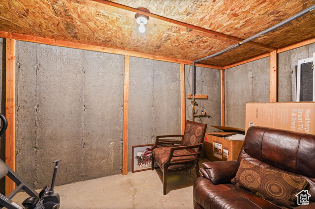 Photo 15 for MLS #2114826 at 62 E Fairway Dr