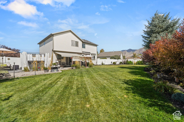 Photo 33 for MLS #2114826 at 62 E Fairway Dr