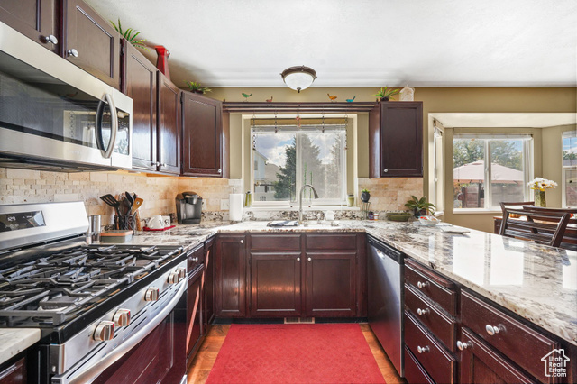 Photo 11 for MLS #2114826 at 62 E Fairway Dr