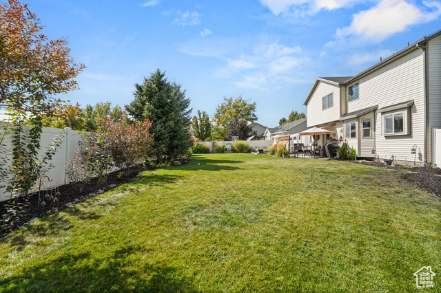 Photo 34 for MLS #2114826 at 62 E Fairway Dr