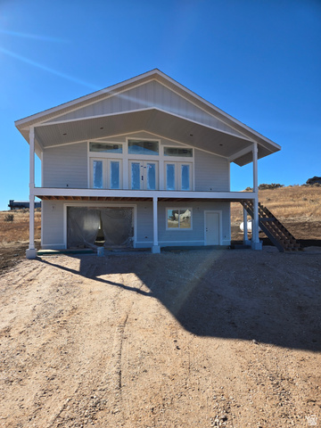 3023 S GOLF COURSE DR, Garden City UT 84028