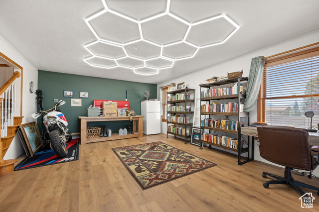 Photo 9 for MLS #2114828 at 1250 E 1200 South