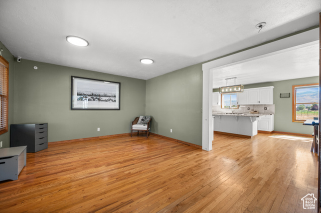 Photo 12 for MLS #2114828 at 1250 E 1200 South