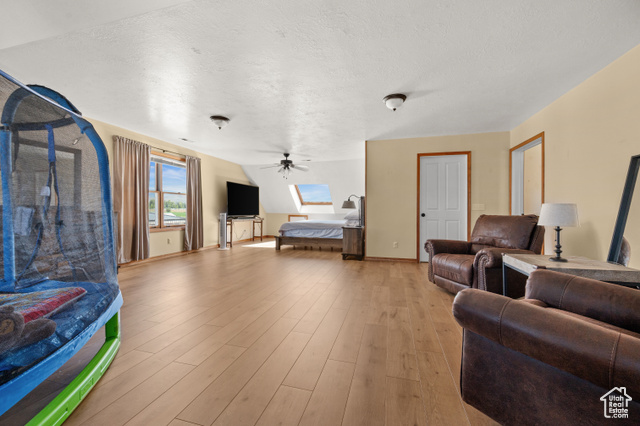 Photo 30 for MLS #2114828 at 1250 E 1200 South