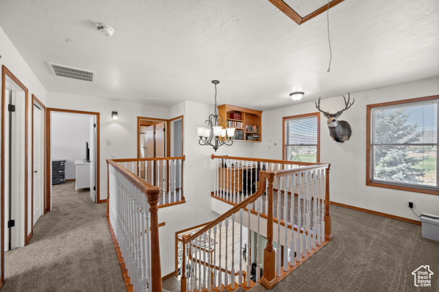Photo 23 for MLS #2114828 at 1250 E 1200 South