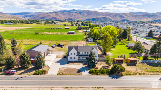 Photo 5 for MLS #2114828 at 1250 E 1200 South