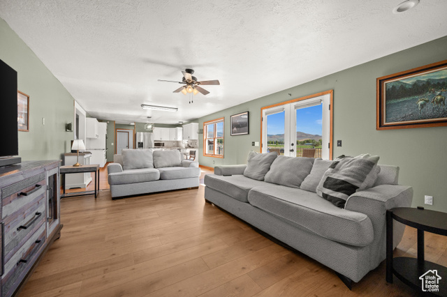 Photo 16 for MLS #2114828 at 1250 E 1200 South