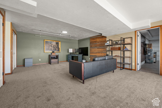 Photo 34 for MLS #2114828 at 1250 E 1200 South